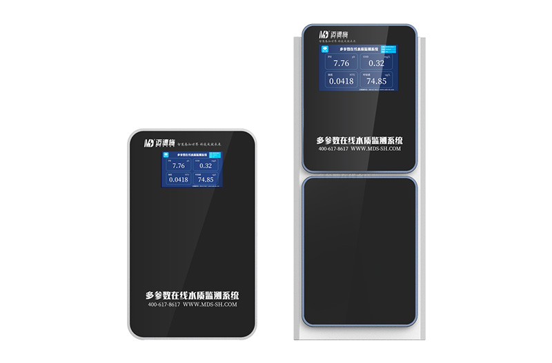 1751448726788995.jpg 黑機柜(電極) (1).jpg